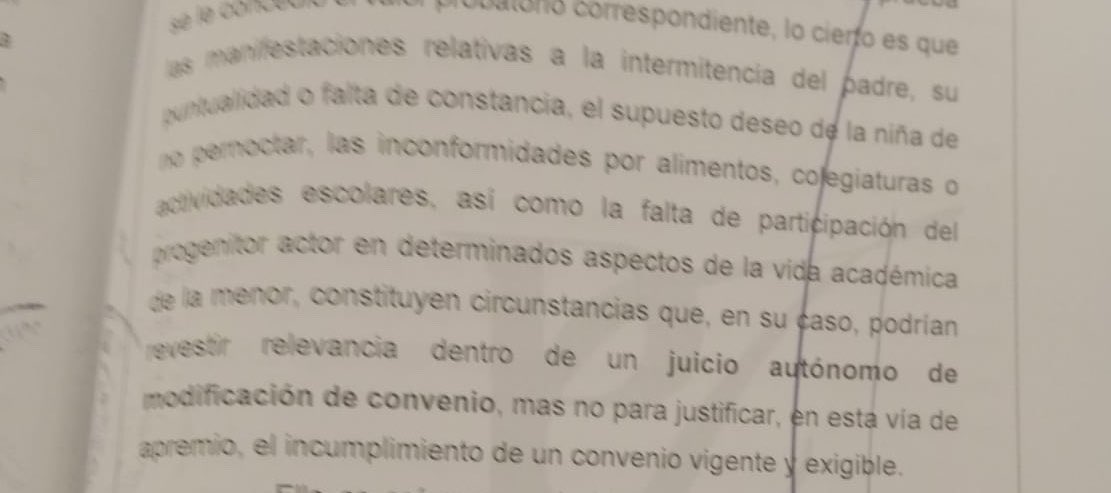Dessegal's tweet photo. Así las leyes mexicanas, gracias por supuestamente cuidar el bienestar de los menores, pura madre. https://t.co/uUi539pxjH