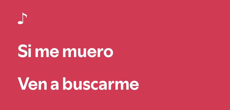 cortesdecabell2's tweet photo. https://t.co/Oi2TsdPY1O