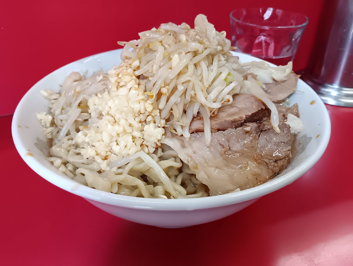 ゴン太2号 (@daihuku_shigeu) / Posts / X