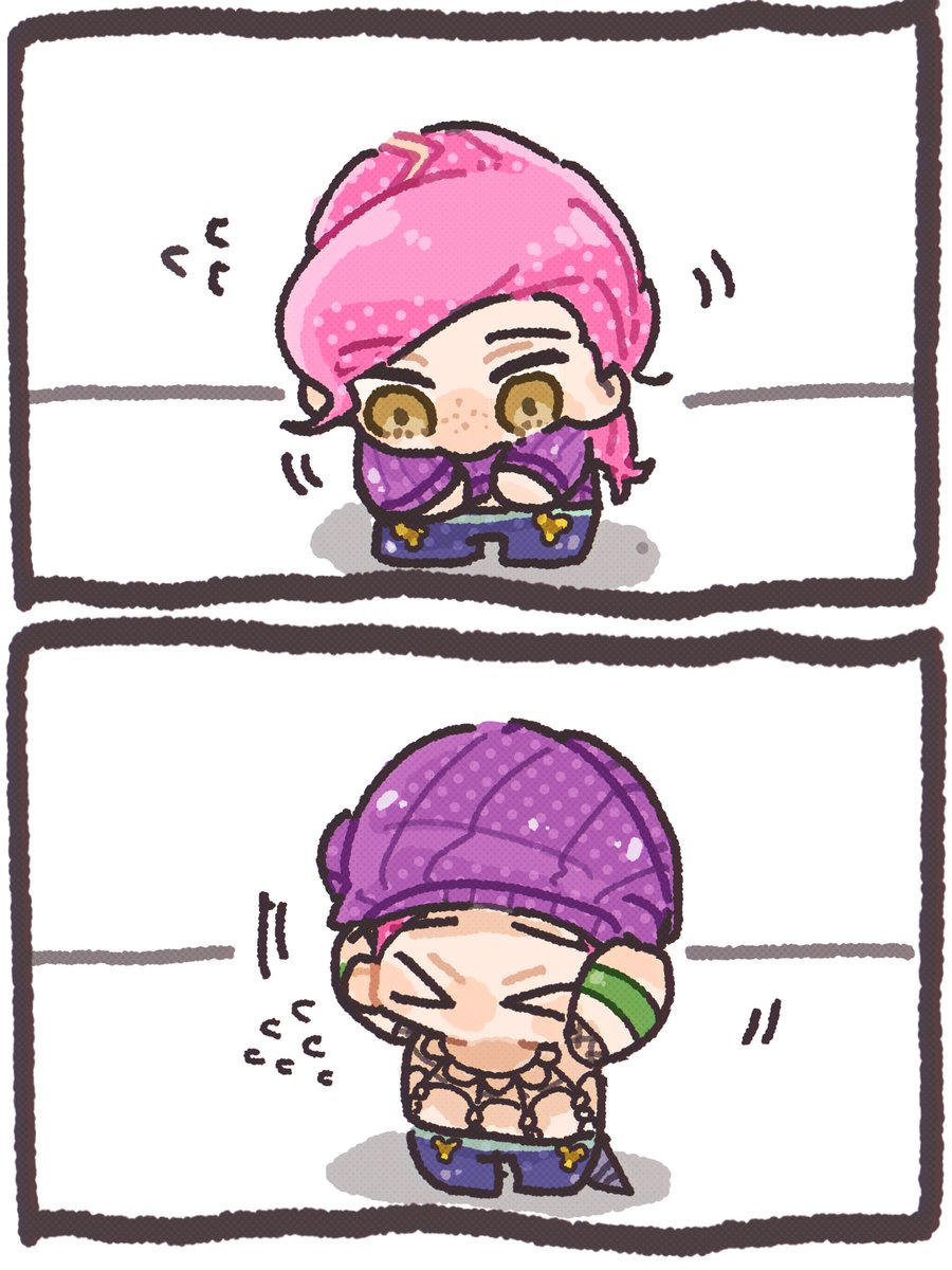囮 鵜らら(ヲトリウララ) tweet media