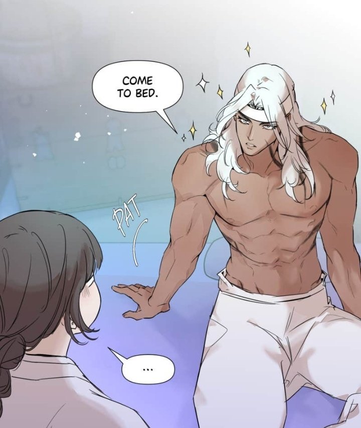 kiwisclouds's tweet photo. Oh the regret of not reading it before 😭 https://t.co/mwIXOOLmNC