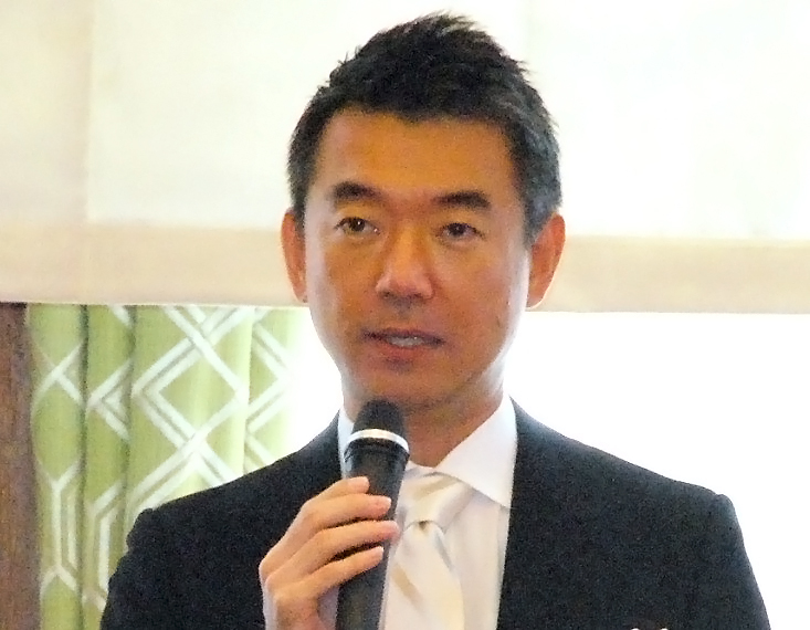 オリコンニュース tweet media