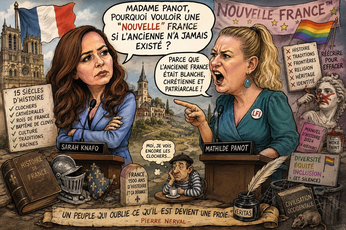 Pierre Nerval tweet media