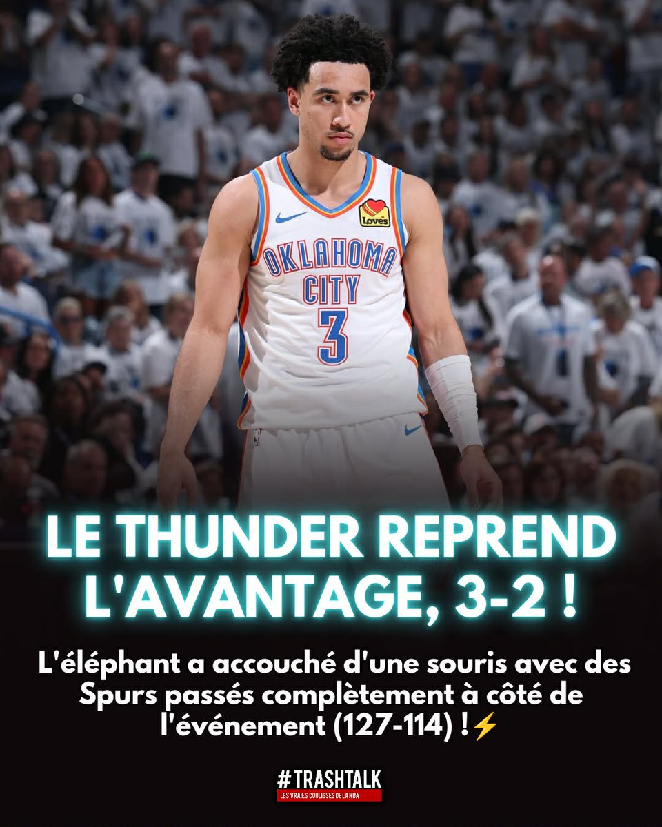 TrashTalk tweet media