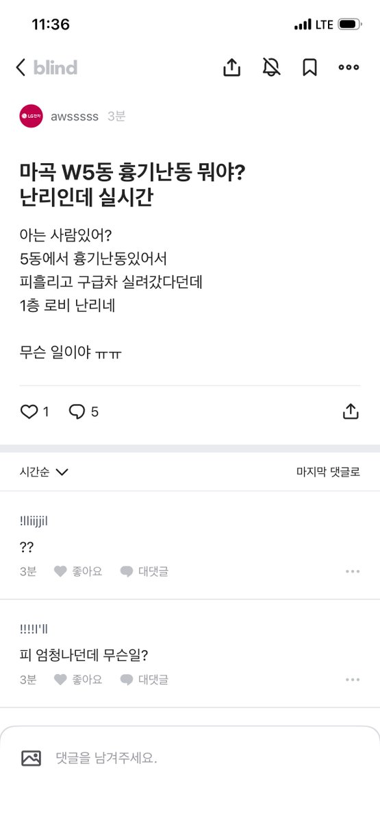 Alltaku tweet media