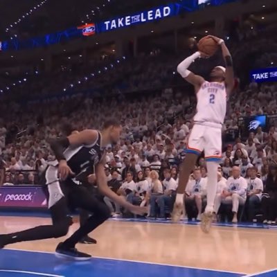 JohnnyVZN tweet media