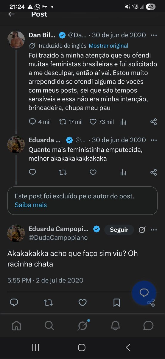 Trendizei tweet media