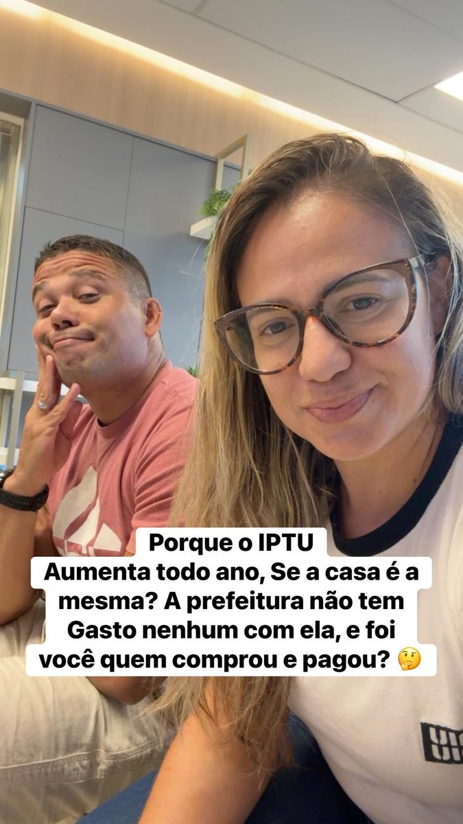 Orla Mar 🇧🇷🇺🇲🇮🇹🇵🇹🇮🇱🇺🇦🇦🇷🌐🗑 tweet media