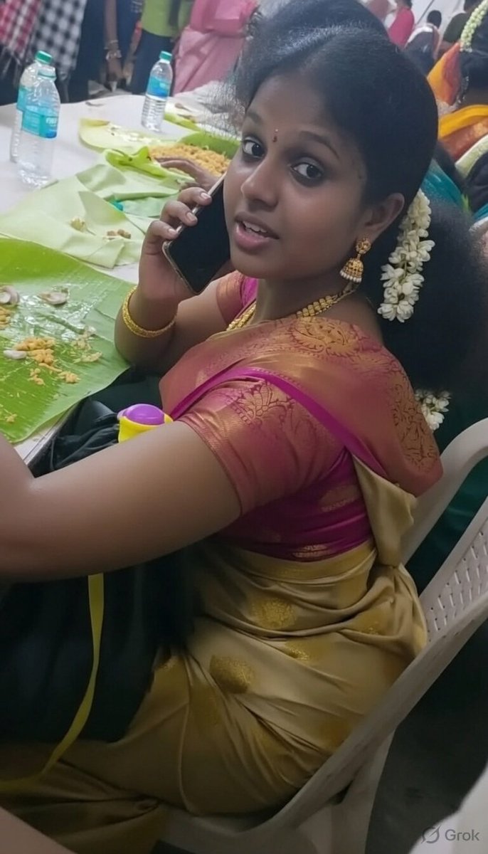 Instagram அழகிகள் tweet media