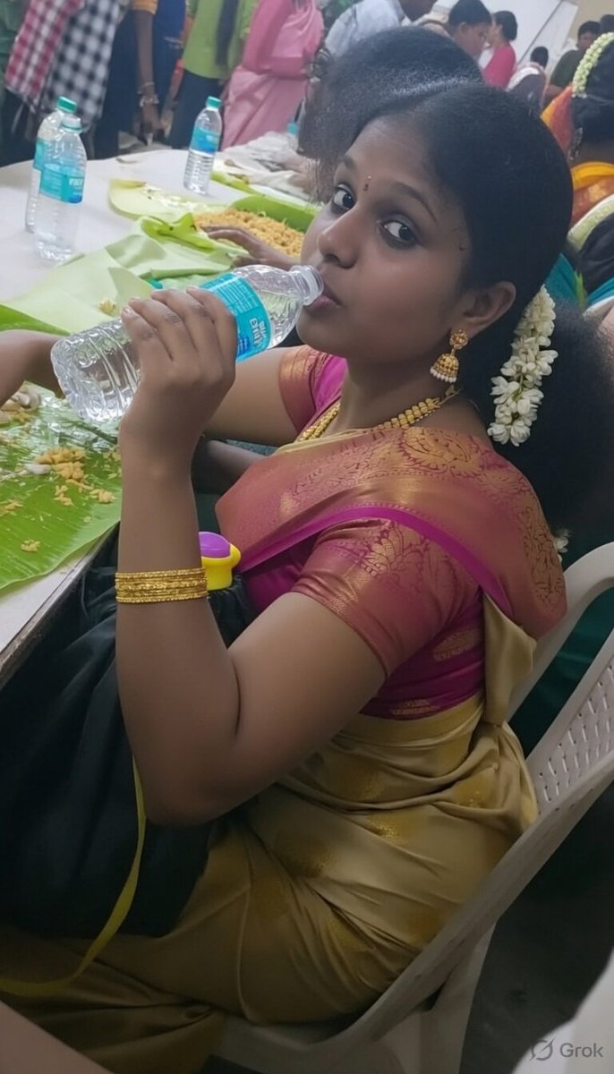 Instagram அழகிகள் tweet media