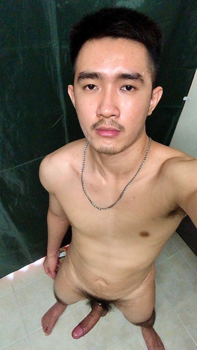 Larnoy Nanthavong tweet media