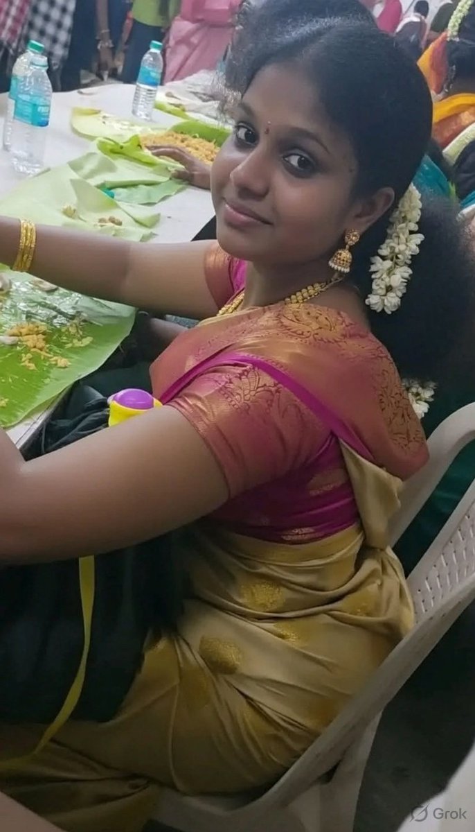 Instagram அழகிகள் tweet media