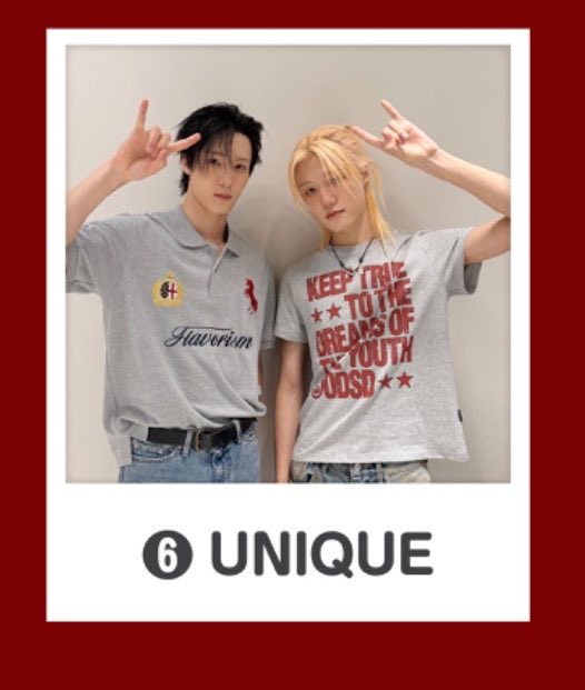 shotaneechan's tweet photo. the size difference https://t.co/xMOVwPGYqS