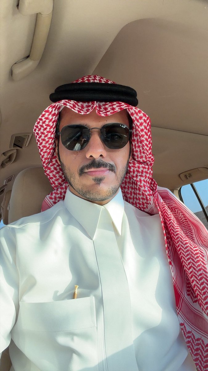 عبدالله التميمي tweet media
