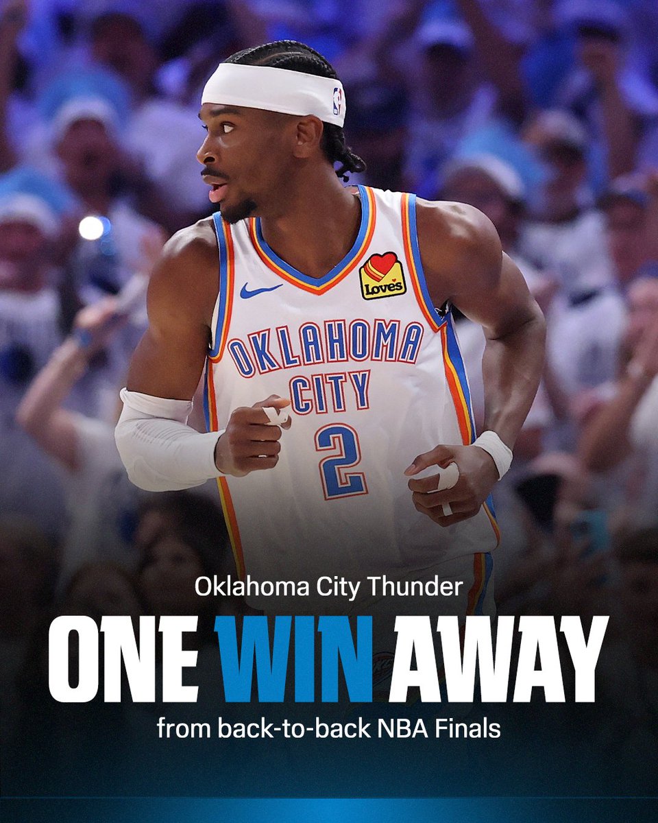 SportsCenter tweet media