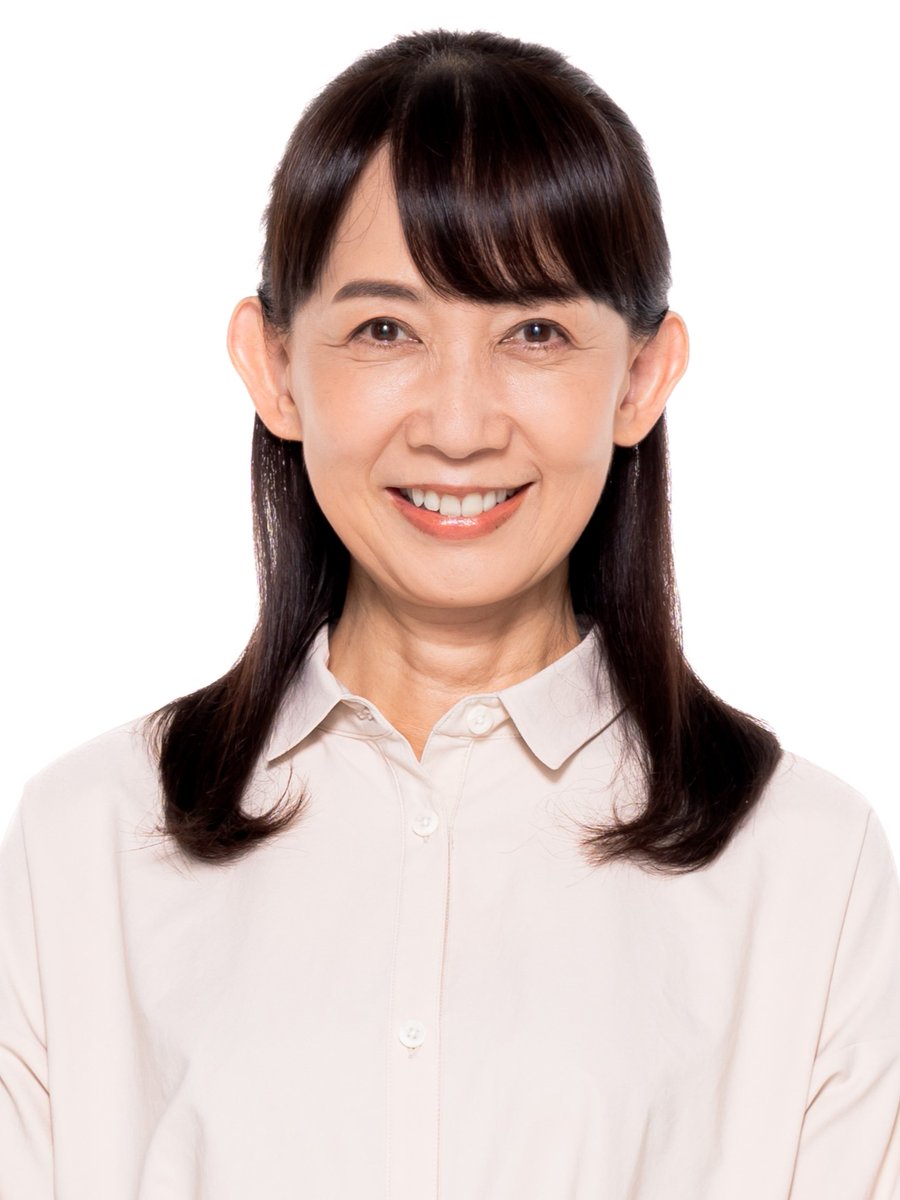 SRpro_jp's tweet photo. 【出演情報】舟木幸

5月29日（金）23時15分～
テレビ朝日「余命3ヶ月のサレ夫」6話

高坂恵子役として出演しております。
ぜひご覧ください！ https://t.co/dpptaZ6lss