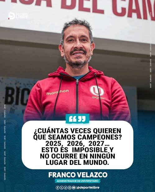 DEADP Ⓤ L CREMA 29🏆 tweet media