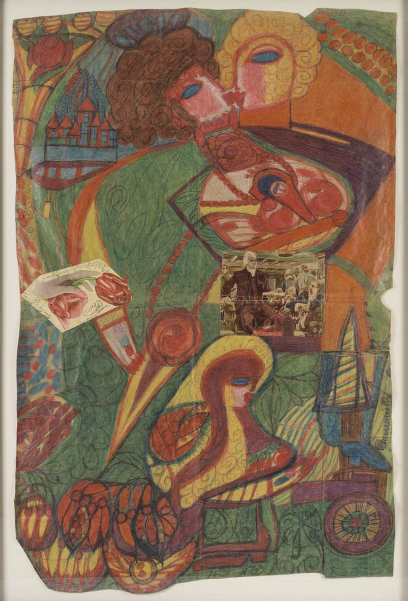 ArtRabbit tweet media