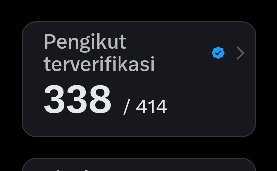 𝘴𝘢𝘯 ;ଓ tweet media