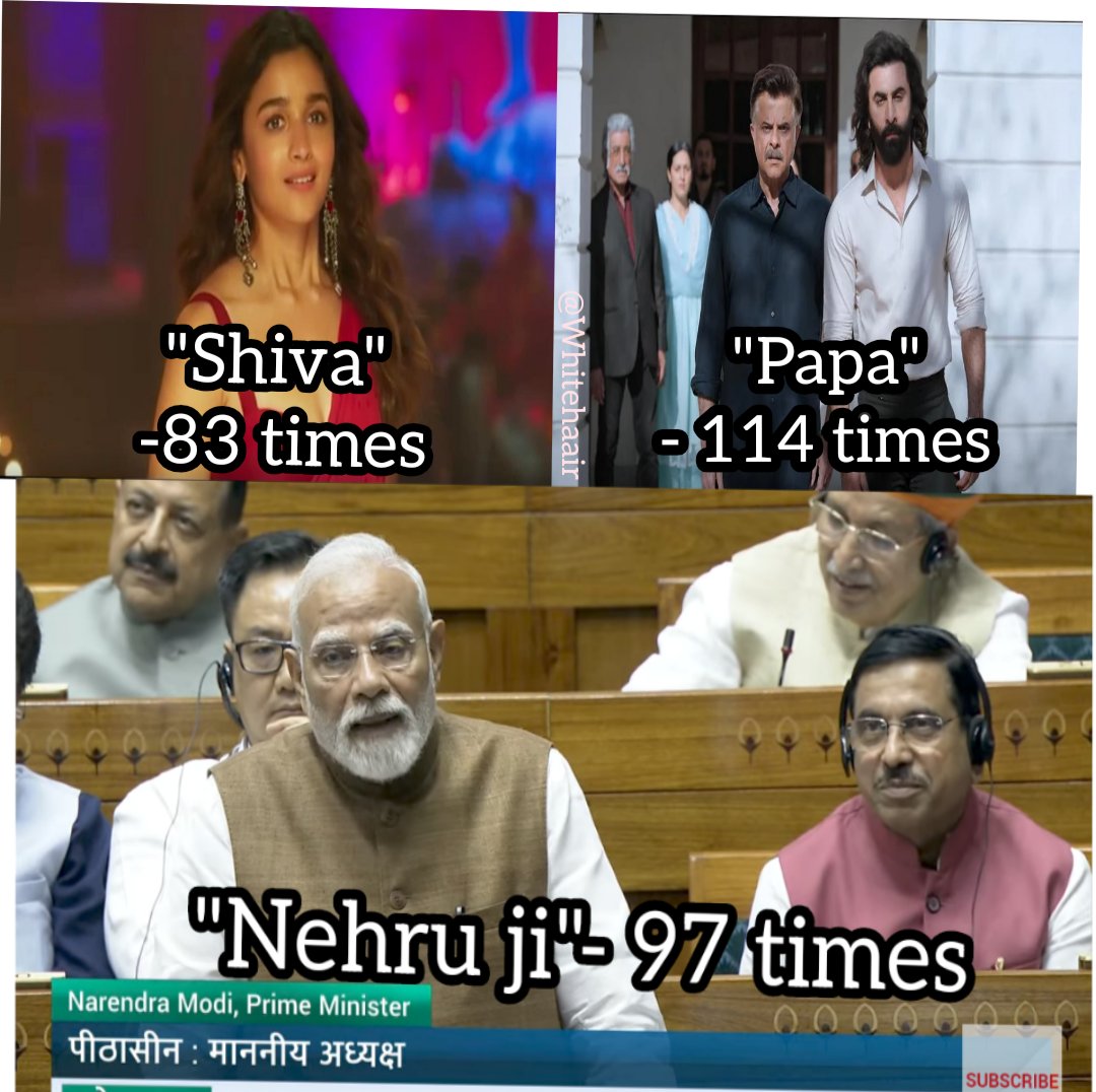 Parinda 2.0🕊 tweet media