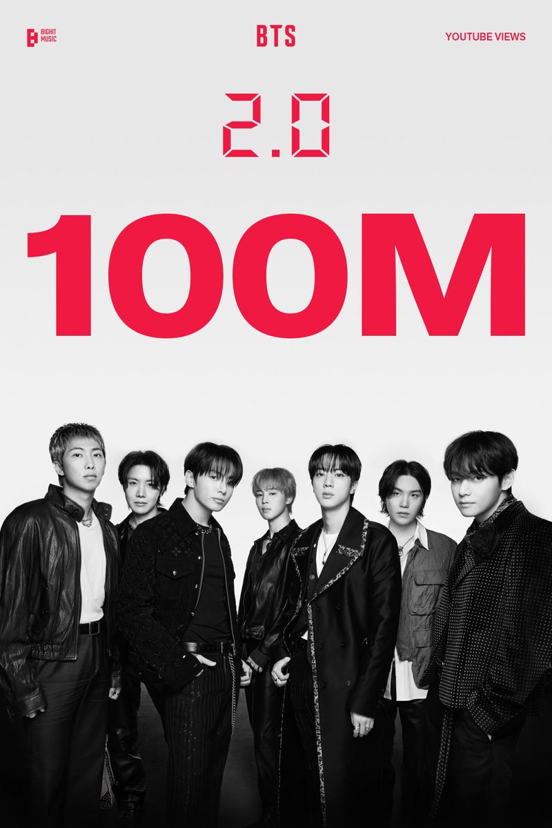 BTS Charts & Updates tweet media