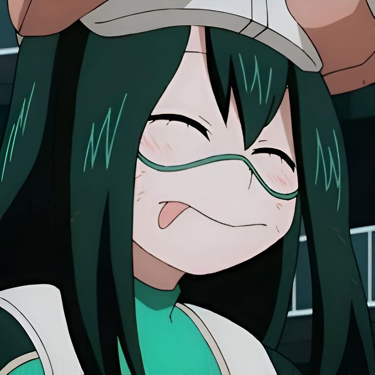 𝑲𝑬𝑹𝑶 𝑲𝑬𝑹𝑶 ✨️ tweet media