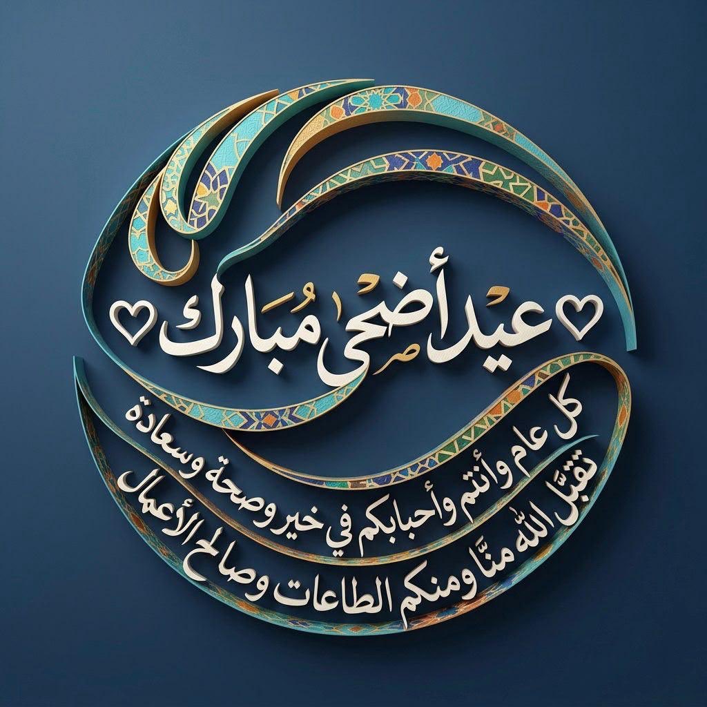Abdullah7360sa's tweet photo. https://t.co/5BKQs4sxiT