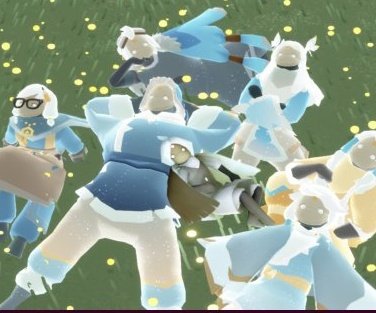 크림 🎹🎻🕯 tweet media