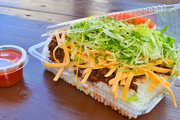 極上の沖縄 -okinawa- tweet media