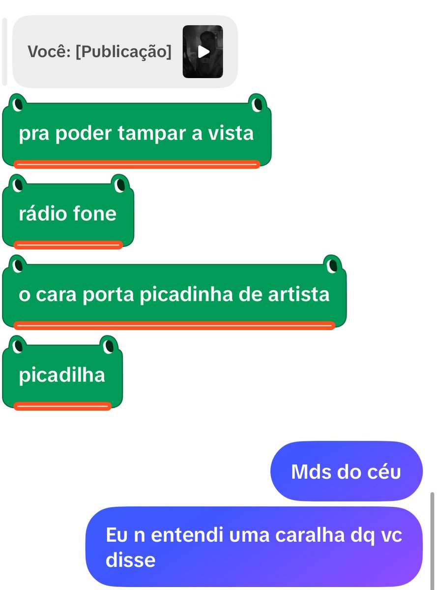 Eduardo Castro tweet media