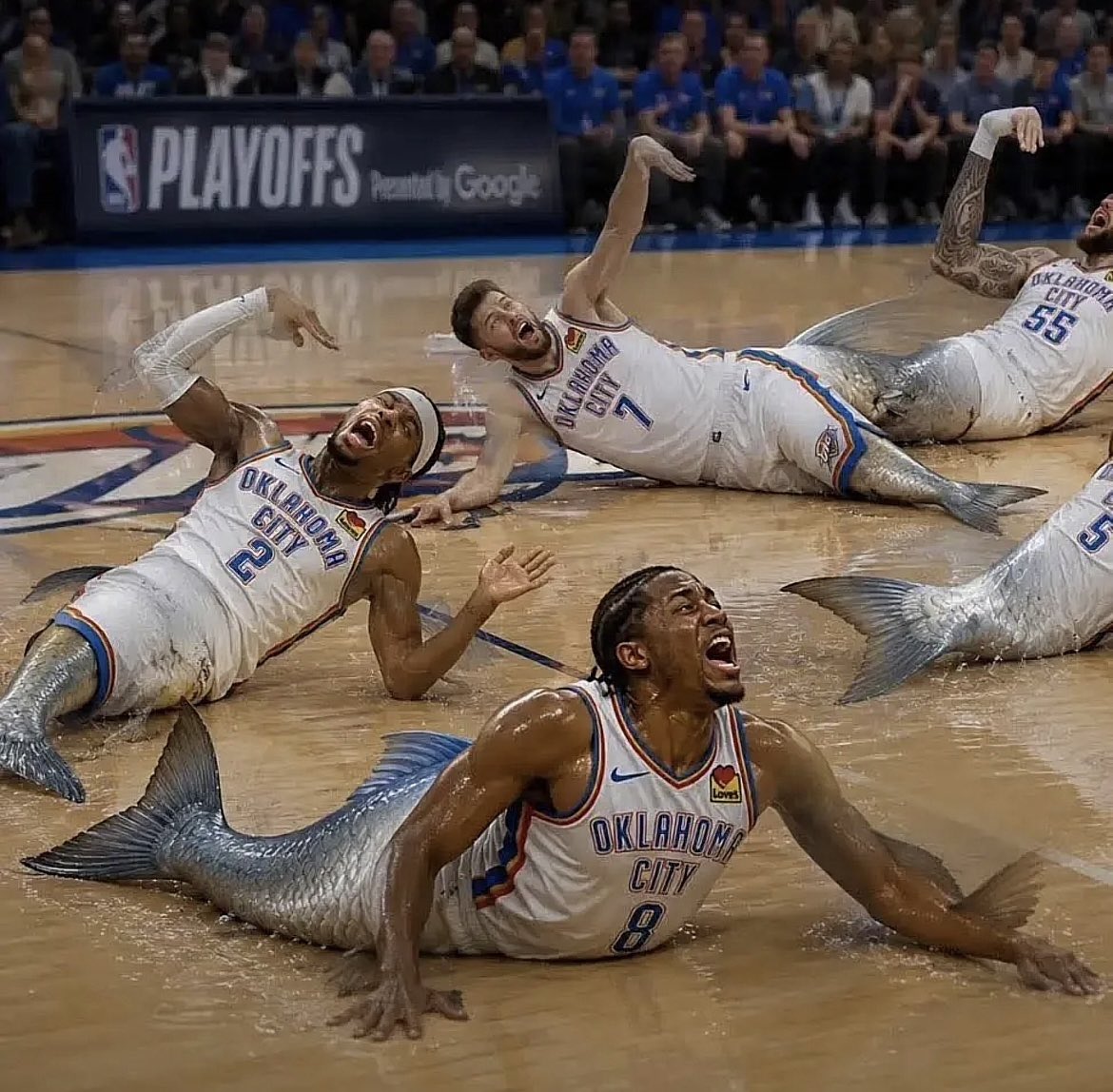 MarcusR77137303's tweet photo. @Hero_OfThe_Day https://t.co/WNlyiFDLOO