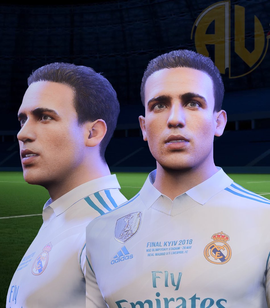 AU7_FIFA's tweet photo. Ramon Grosso 1964s
#eafc26 #eafc #eafc24 #fifa24 #fifa22 #fifa23 #football #mod #realmadridcf https://t.co/6Ogz8pCsh3