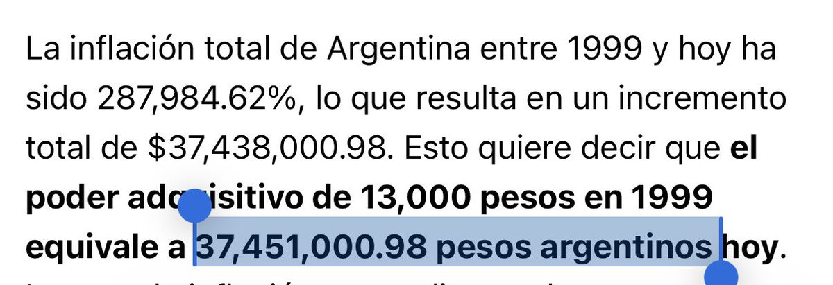 drnisman's tweet photo. Abran las escuelas por favor https://t.co/jiKssia0V9