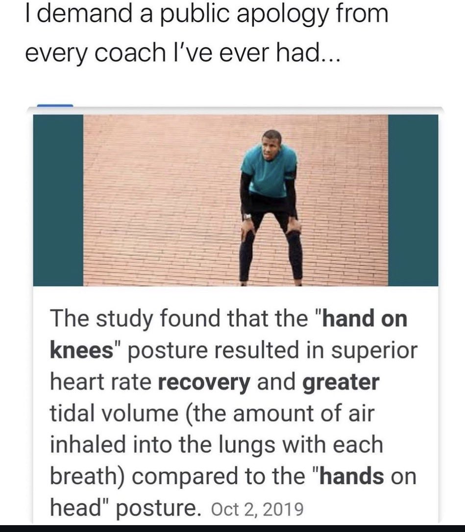 AnthonyWDouglas's tweet photo. Facts! https://t.co/YGxT975dww