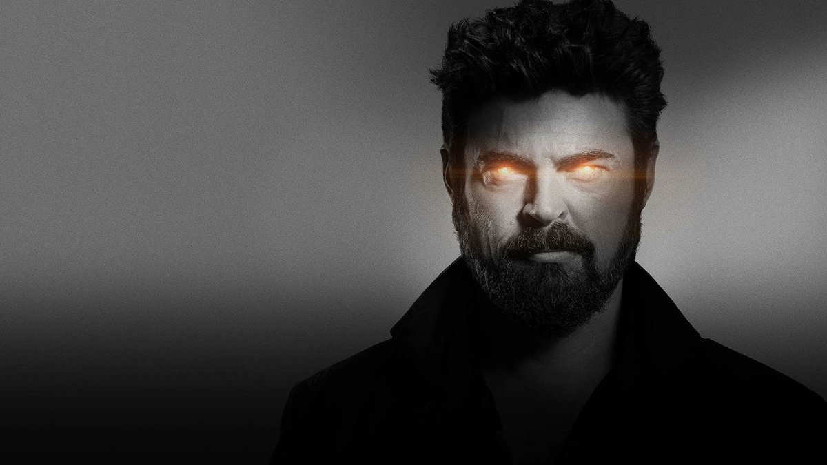 changed4fortnite tweet media
