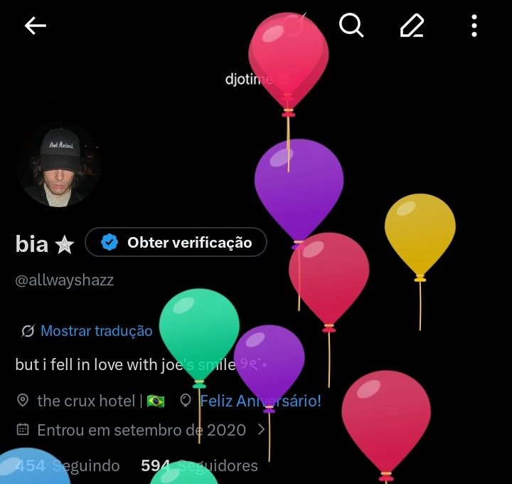 bia ✮ tweet media