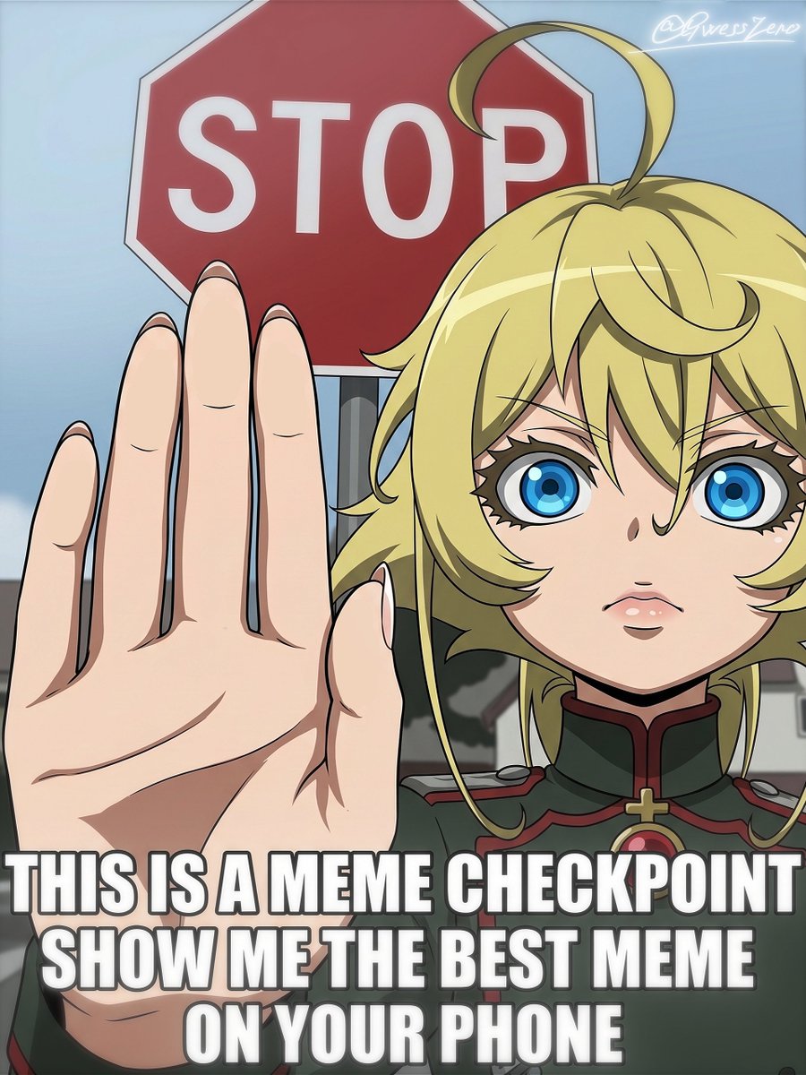 Gwess💕(SFW) tweet media