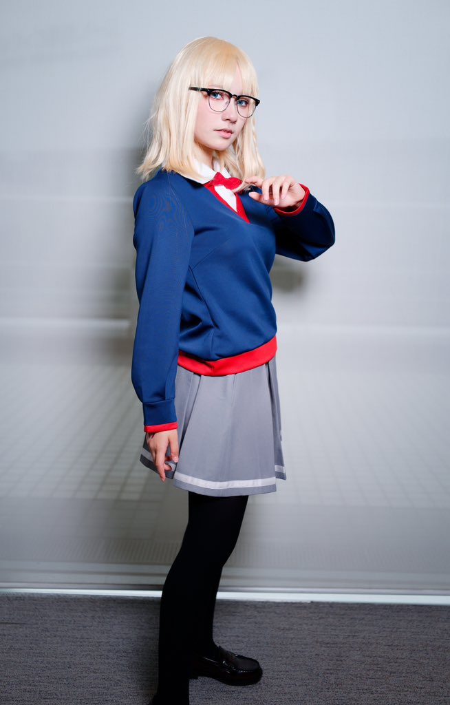 ウミミ (@umimi_914) / Posts / X