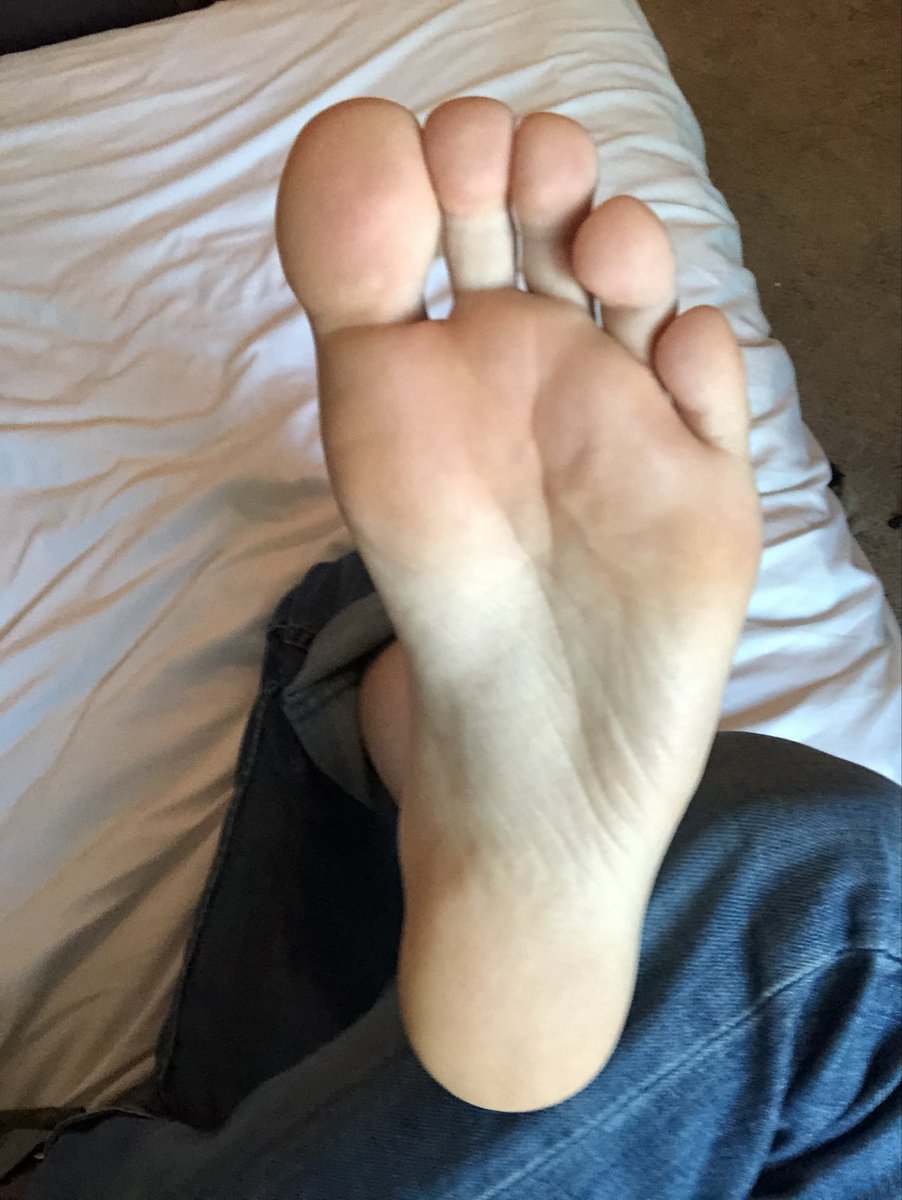 ppat975's tweet photo. Since you boys really seem to have liked the last one https://t.co/Yo4KUHe0UC