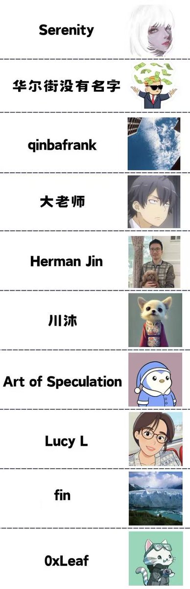 败犬女王~ tweet media