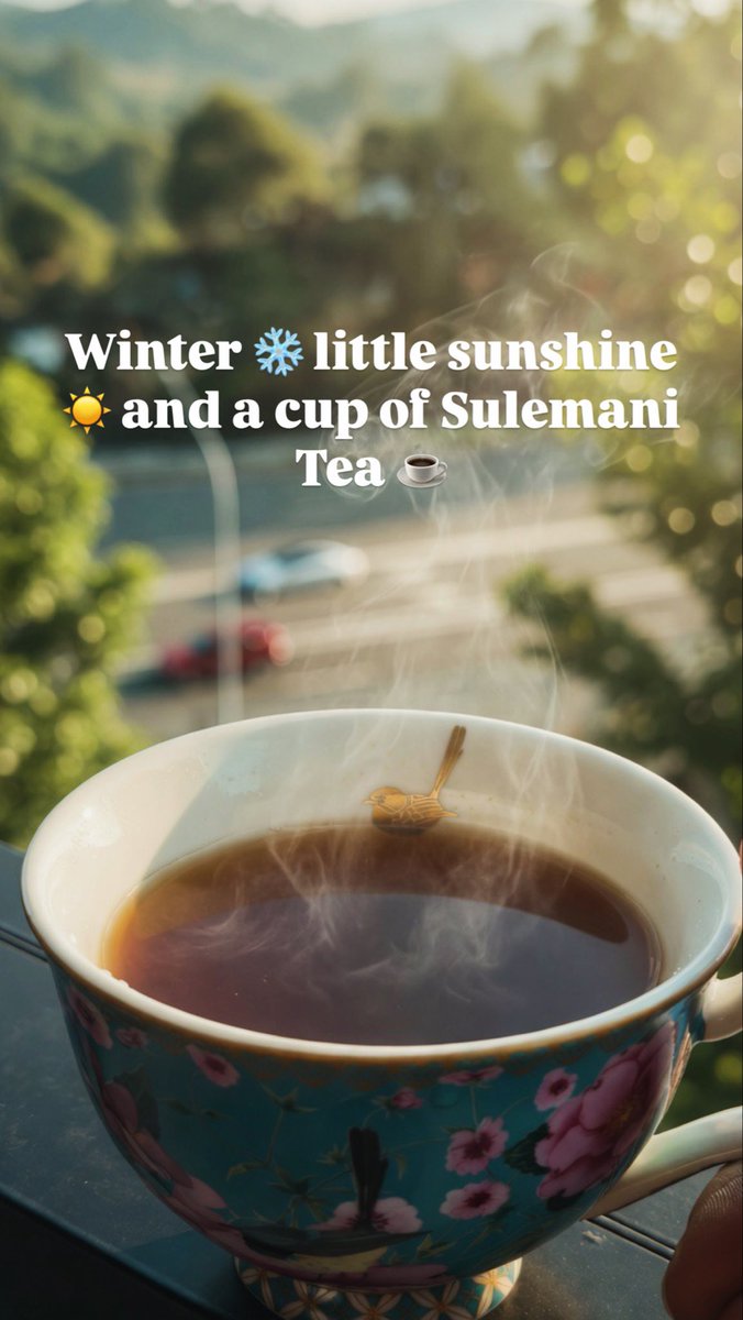 AusUnfiltered's tweet photo. Hello from Sydney.. Hope Sydney Siders are enjoying winter. 🥶 https://t.co/z9dYdzDX7b