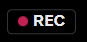 Relatos de 100k tweet media