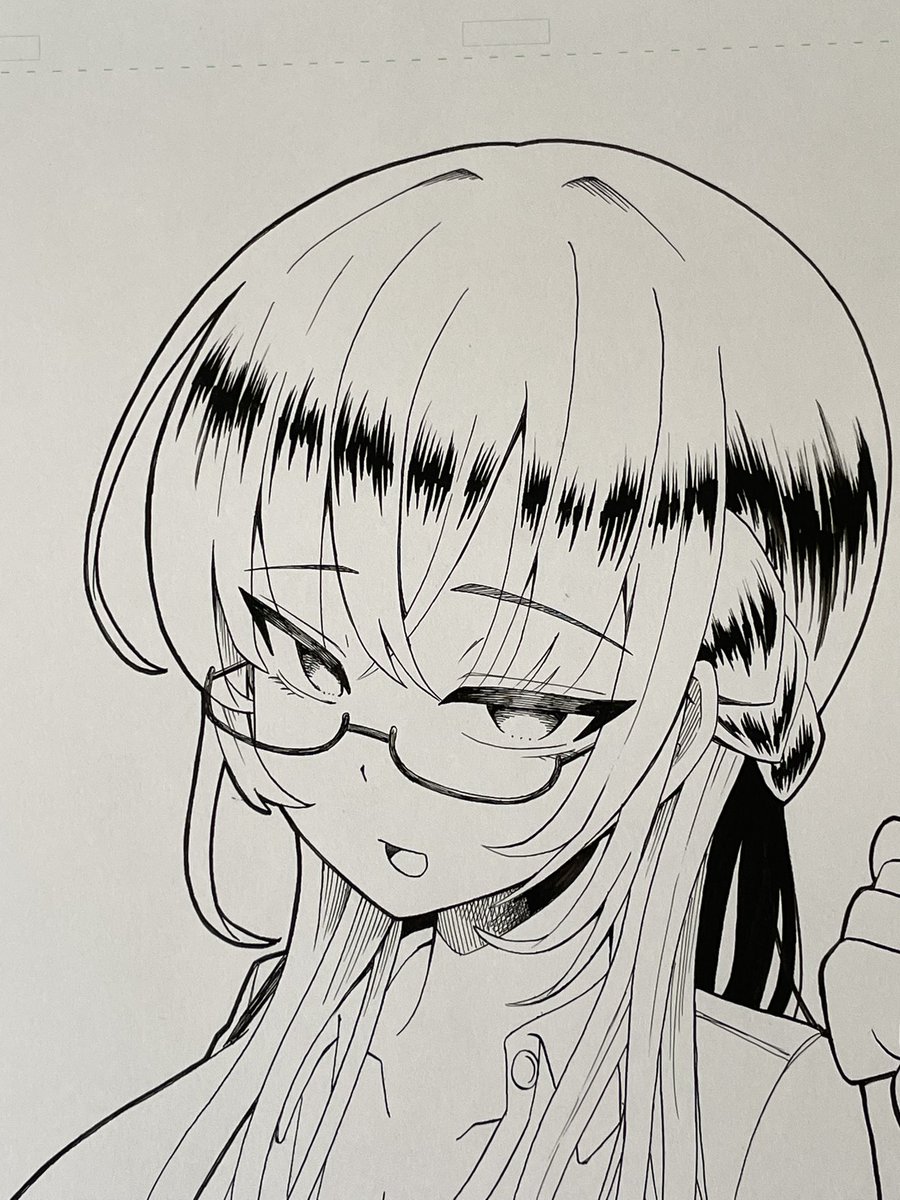 こそうねすみ tweet media