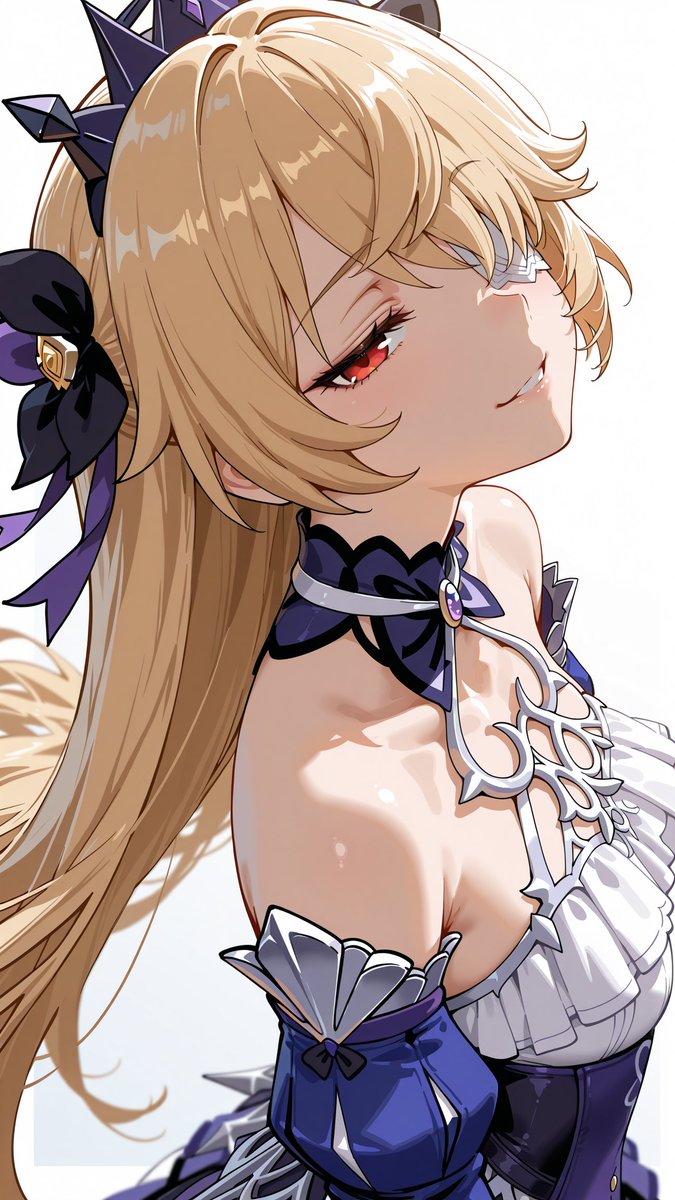 たまに tweet media