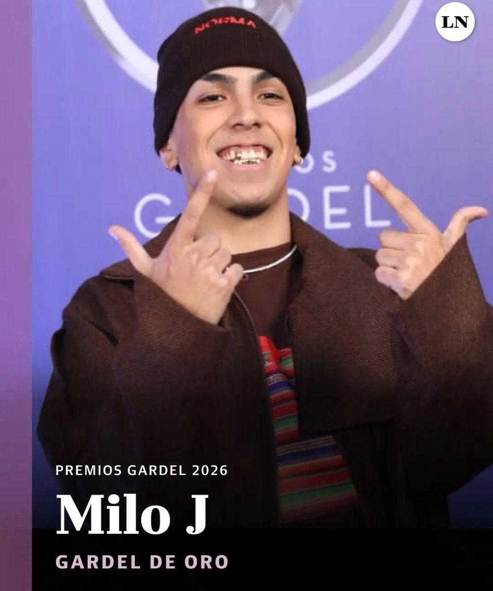 ElSimioReturn@exTirador🇦🇷 tweet media
