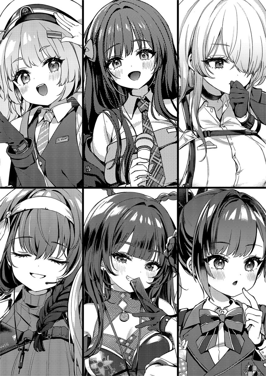 ふみー tweet media