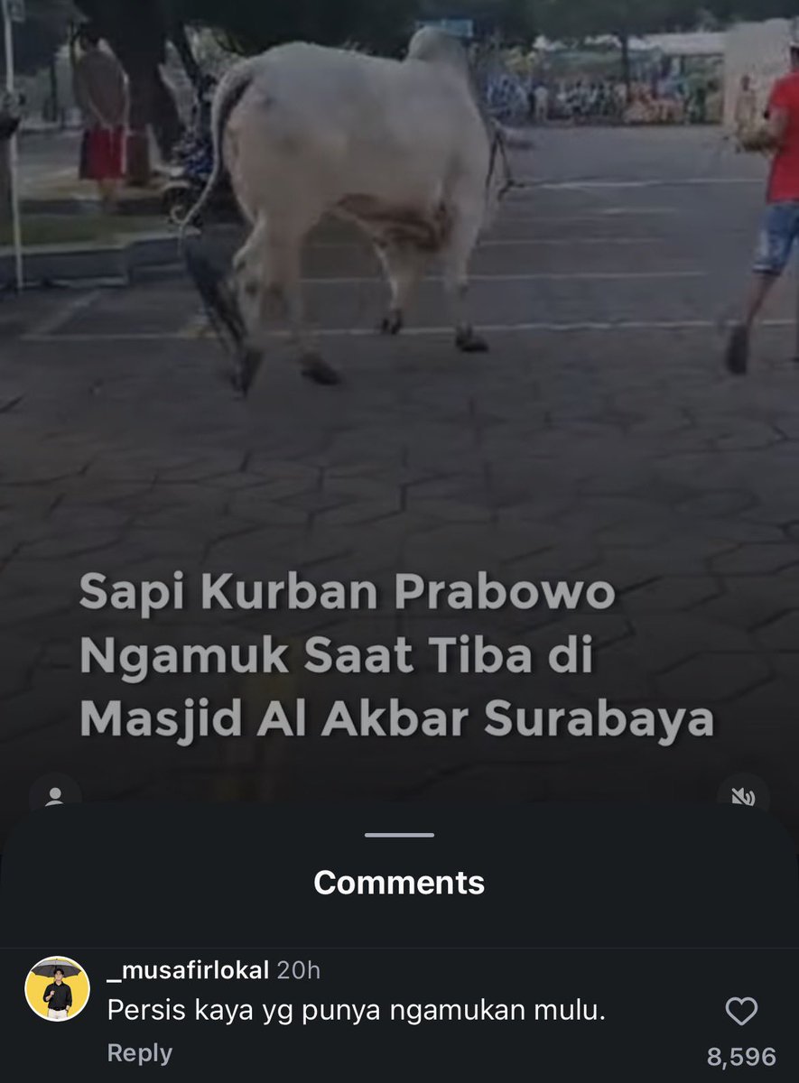 Kamal Reza tweet media