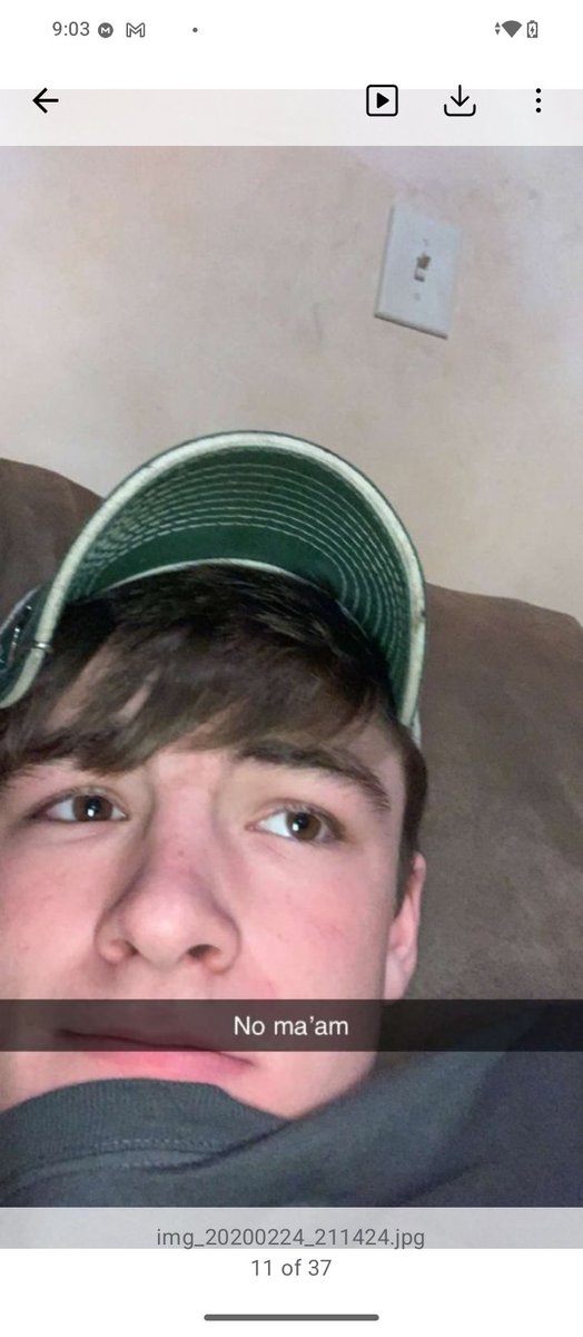 Baitmarketbbss's tweet photo. Feel free to message if you’re interested in bait files🥵,megalink🏳️‍🌈,VIP channels 🍆🏳️‍🌈and make bait requests💦🥵@ https://t.co/rJkM552IT6

#Baited #baitrequest #bait #baitservices #teen #gay https://t.co/8Lbb1Ut7bk