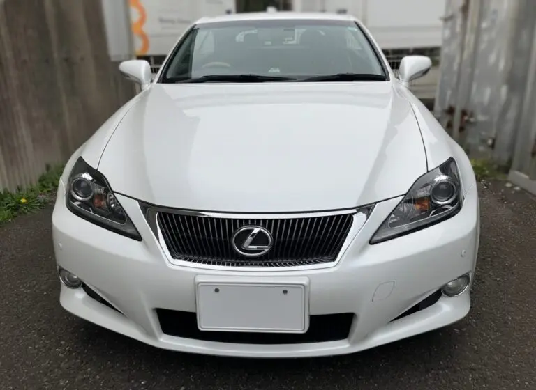 Hanamaru_Car's tweet photo. ★お車の買取事例のご紹介★

千葉県のお客様より 平成25年
レクサス・IS350C
1,000,000円でお買取りいたしました✨

▼お電話やオンラインで無料査定☎️
https://t.co/9CvYsVYxEx

▼その他の買取事例📷
https://t.co/KWebIHyYto

#株式会社はなまる #事故車買取 #廃車買取 https://t.co/njat43AGQY