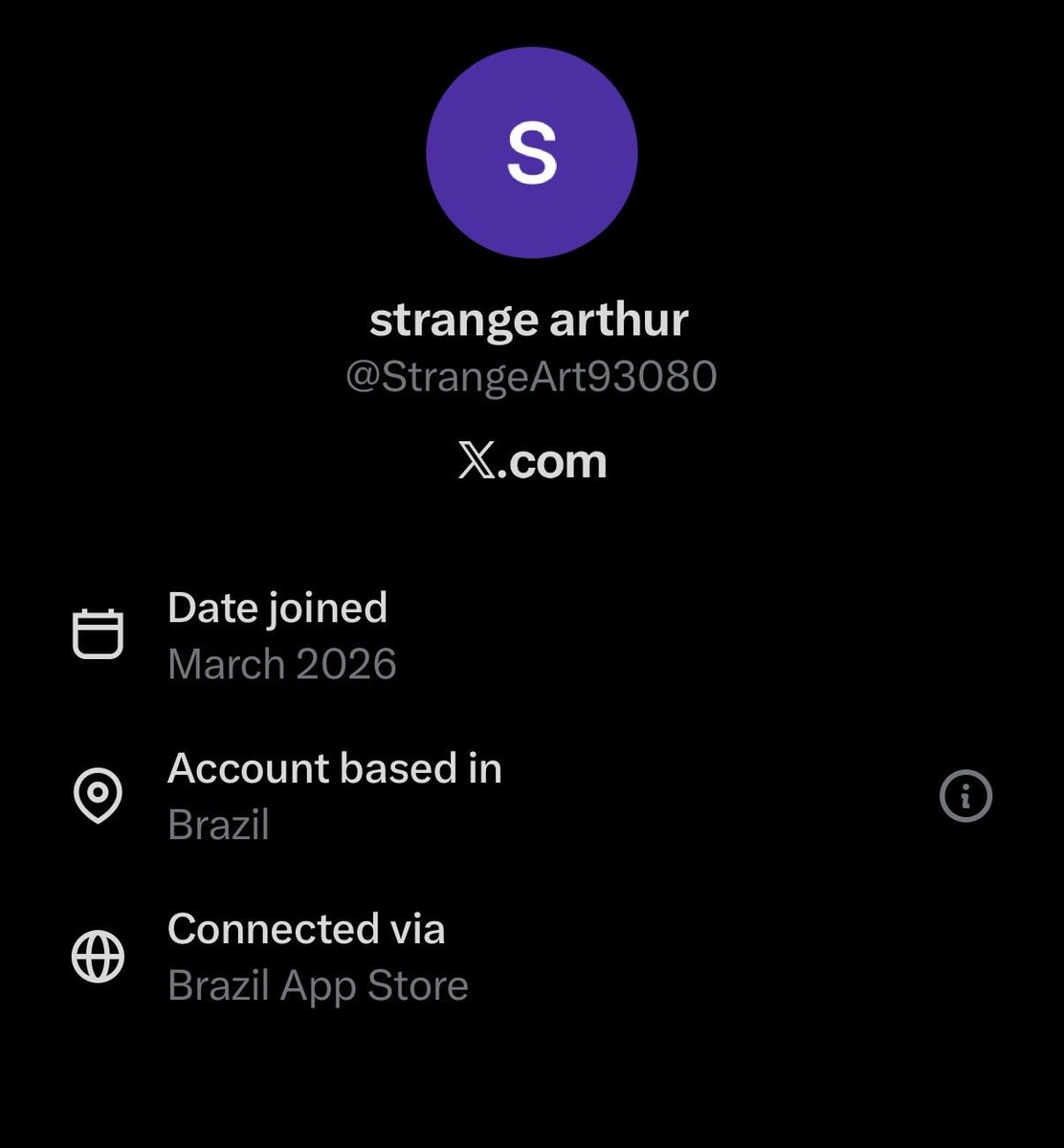 VoidToaster69's tweet photo. @Nightmarehost_ @StrangeArt93080 @Paveesfox @bizlet7 Two fucking bots fighting, time to upgrade those ChatGPT subscriptions to premium https://t.co/OsGGCStByE